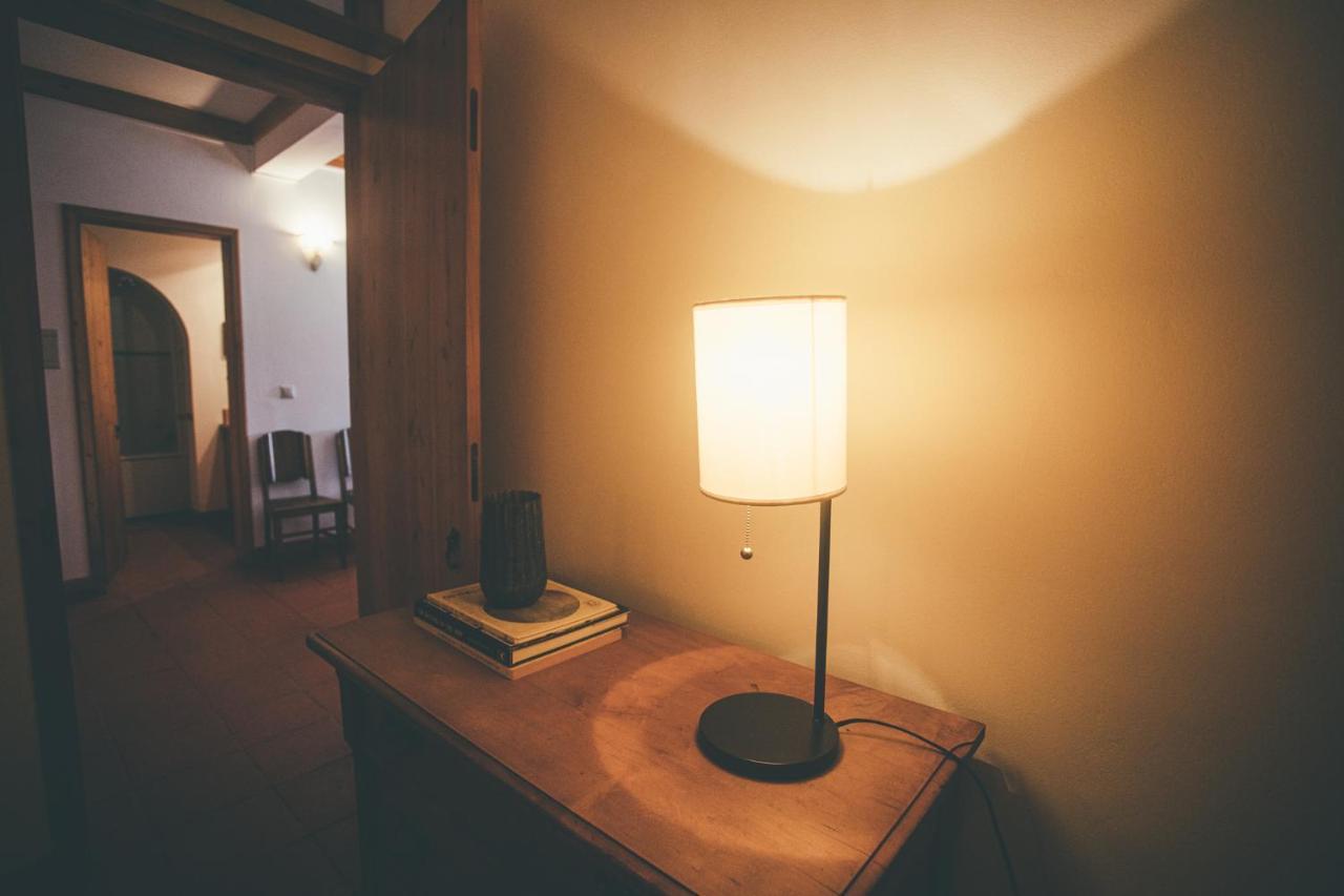 アングラ・ド・エロイーズモBayview Houseアパートメント エクステリア 写真