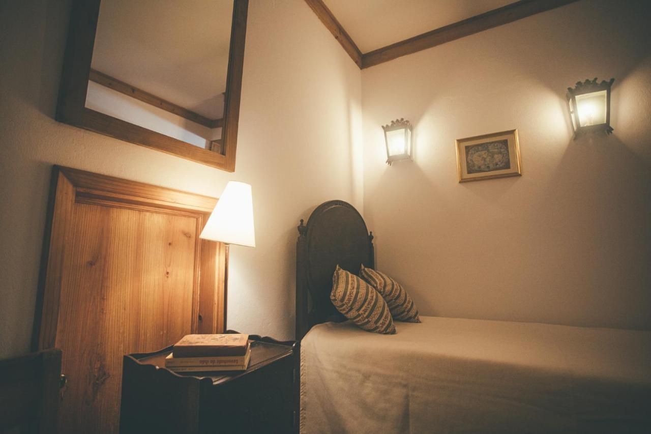 アングラ・ド・エロイーズモBayview Houseアパートメント エクステリア 写真