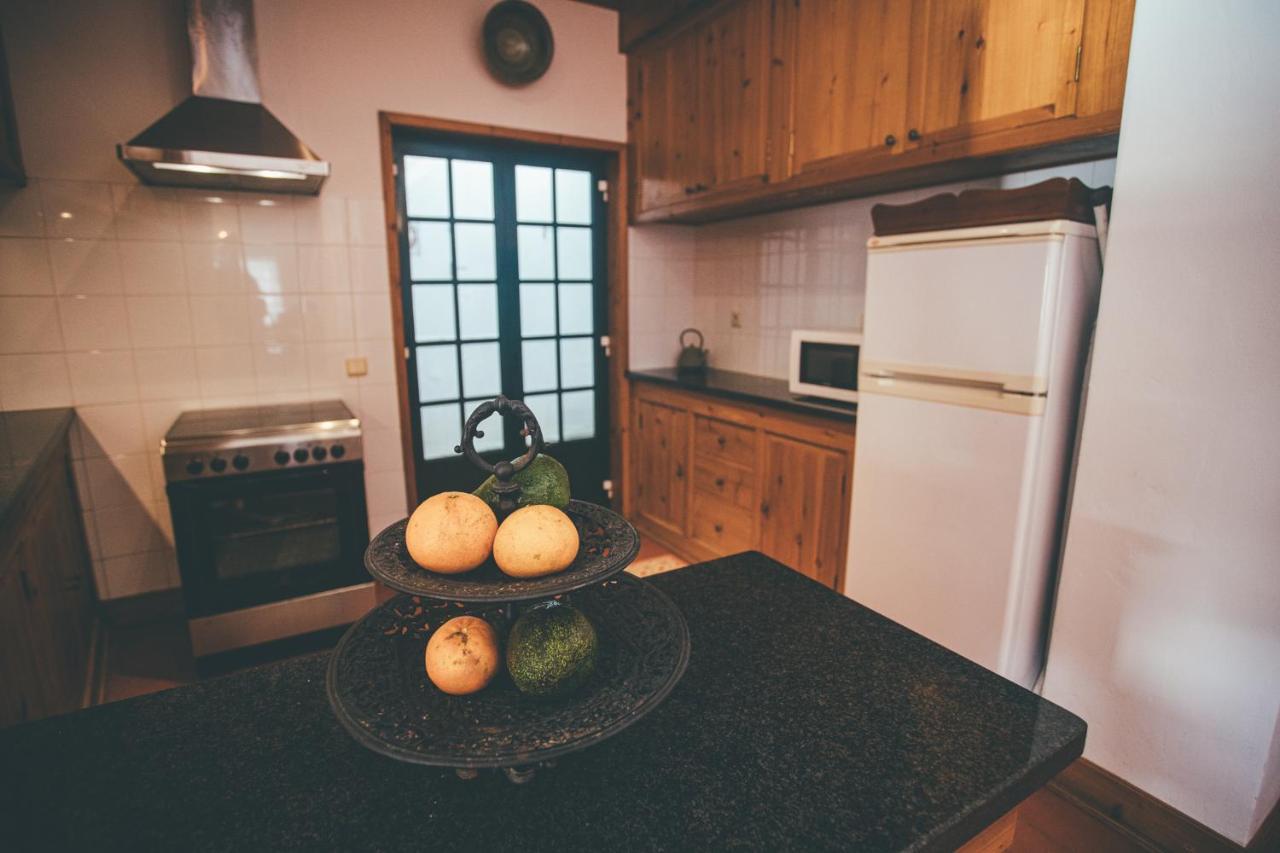 アングラ・ド・エロイーズモBayview Houseアパートメント エクステリア 写真