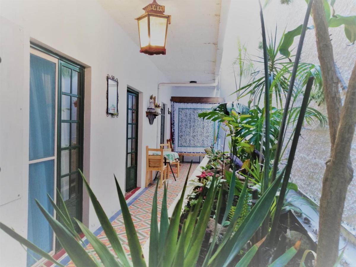 アングラ・ド・エロイーズモBayview Houseアパートメント エクステリア 写真